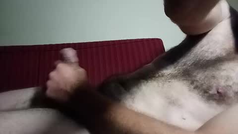 langenhoven9 online show from December 13, 12:09 am