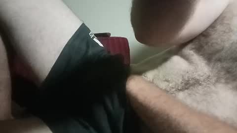 langenhoven9 online show from January 3, 12:22 am