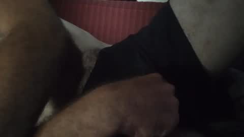 langenhoven9 online show from January 7, 12:37 am