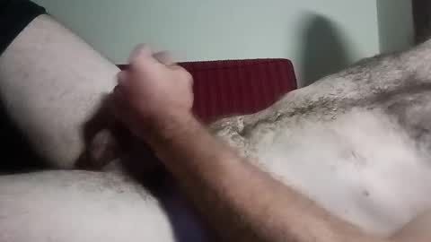 langenhoven9 online show from December 14, 1:27 am