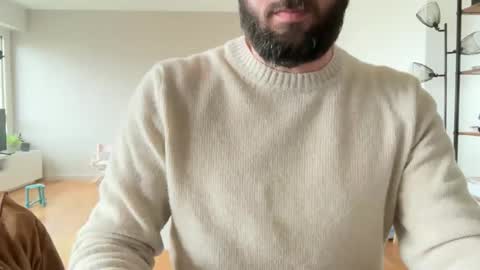 Lanimal online show from March 13, 9:12 am