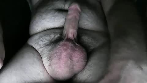 lankyauger online show from February 21, 3:12 am
