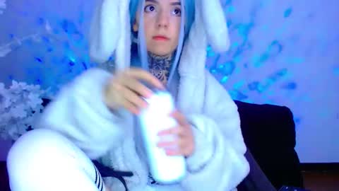 Snapshot of lannie_gonzales chatting on October 5, 2:09 am LANNIE   online show from October 5, 2:09 am