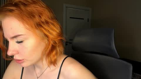 lanniecerbantes online show from February 23, 5:48 pm