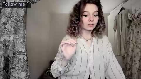 lanshan_classy online show from July 23, 1:19 am