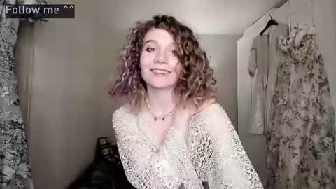 lanshan_classy online show from July 31, 11:06 pm
