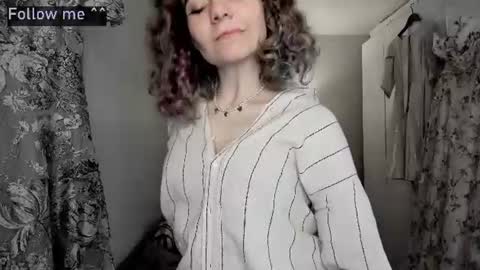 lanshan_classy online show from July 23, 1:58 am