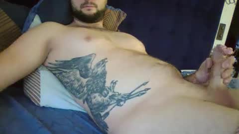 lansidick online show from November 24, 12:26 pm