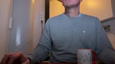 BDSM online show from February 8, 11:02 am