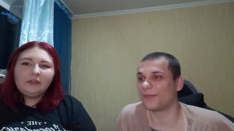 lapahappa online show from June 11, 12:54 am