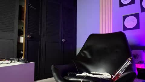 la paisita  online show from January 30, 9:04 am