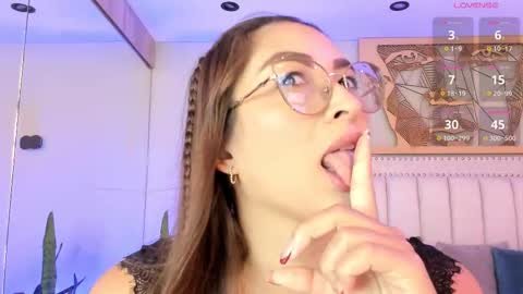      700  200   online show from March 2, 8:04 pm