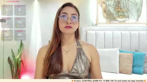      700  200   online show from November 29, 8:05 pm