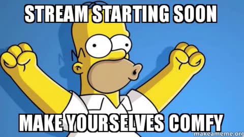 Lara online show from December 15, 5:14 am