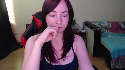 Laralianna online show from July 10, 11:26 am