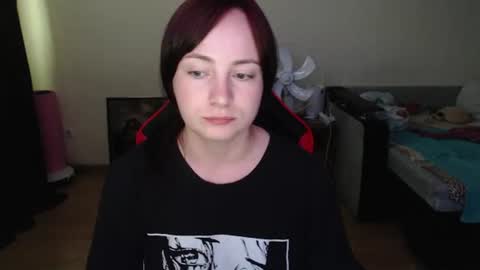 Laralianna online show from July 5, 9:49 am