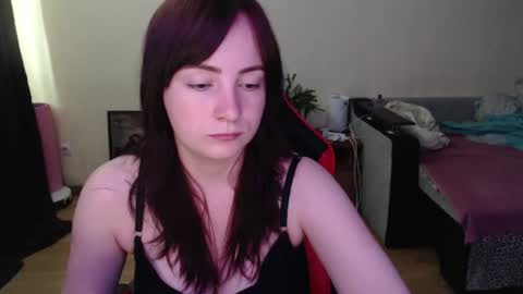 Laralianna online show from July 8, 8:51 am