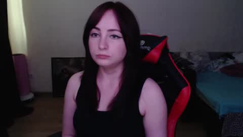 Laralianna online show from July 6, 3:03 pm