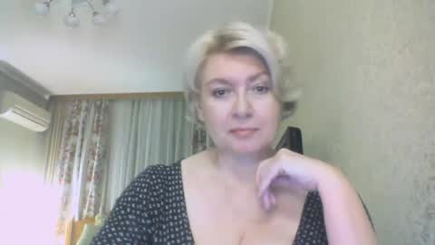 laramrs online show from October 29, 4:31 pm