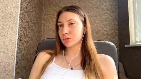 Eva online show from June 10, 11:09 am