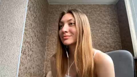 Eva online show from June 8, 7:09 am