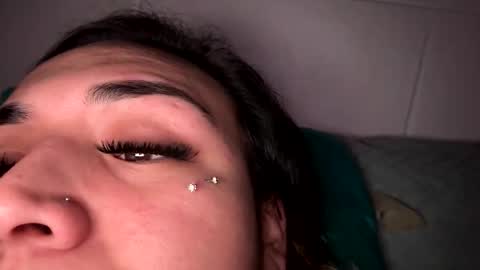 lareinapussy online show from March 22, 4:38 am