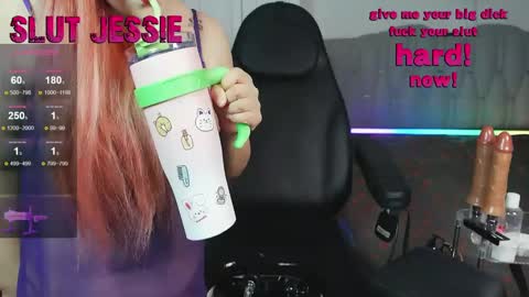 Snapshot of lareinayee chatting on February 17, 6:17 pm Mykhaila online show from February 17, 6:17 pm