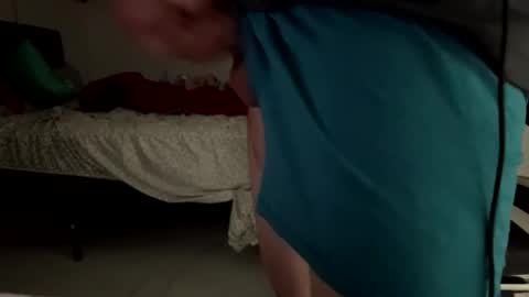 largedick1331 online show from March 13, 2:37 am
