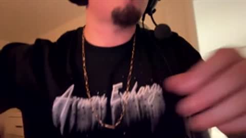 largedick1331 online show from March 26, 9:42 pm