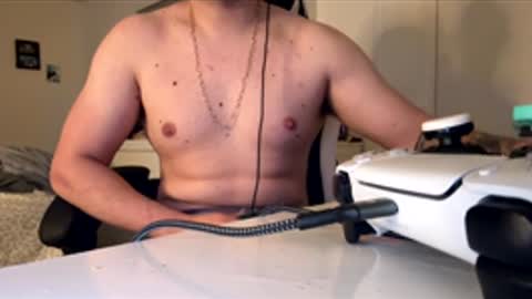 largedick1331 online show from March 22, 8:35 pm