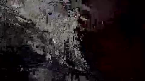 VinnyMacNDelilah online show from December 1, 12:36 pm