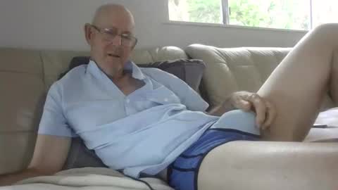 largerthan-   say hi on entry online show from January 12, 2:07 am