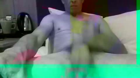 largo08 online show from January 21, 6:23 pm