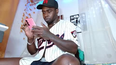 Largo eddy online show from April 6, 8:15 am