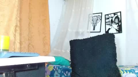 Largo eddy online show from March 4, 10:35 am