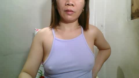 Larice online show from July 30, 1:17 am
