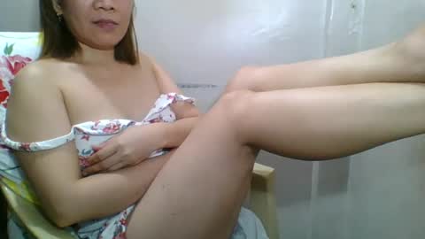 Larice online show from July 17, 4:31 pm