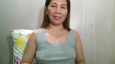 Larice online show from July 28, 4:39 pm