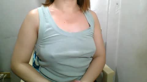Larice online show from July 6, 4:09 pm