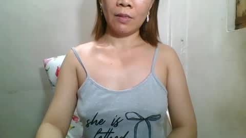 Larice online show from July 24, 4:53 am
