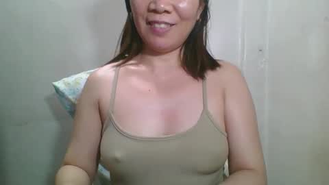 Larice online show from March 7, 4:18 pm