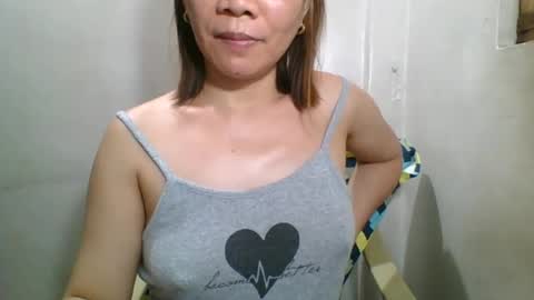 Larice online show from July 4, 4:38 am