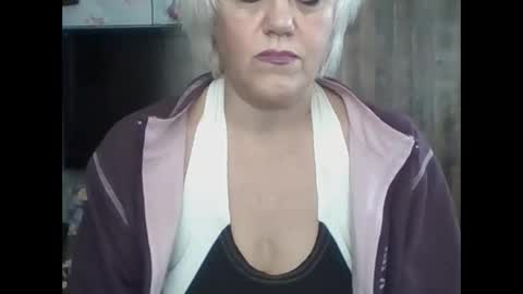 larisaq4ugo24 online show from September 30, 7:52 am