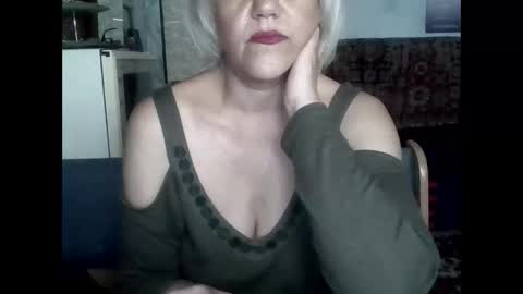 larisaq4ugo24 online show from June 6, 7:36 am