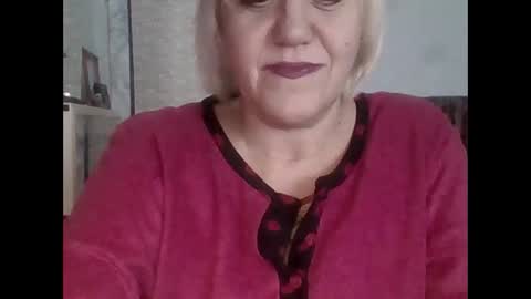 larisaq4ugo24 online show from April 24, 1:35 pm