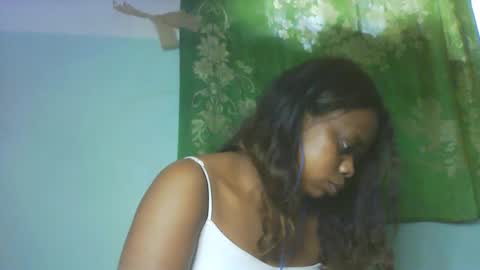 larissa645771 online show from February 20, 6:26 am