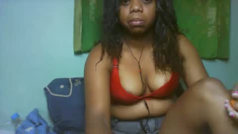 larissa645771 online show from February 7, 6:16 am