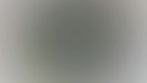 larissa645771 online show from March 29, 10:17 am