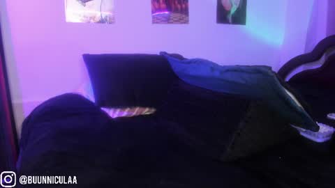  Lari online show from July 11, 11:52 pm