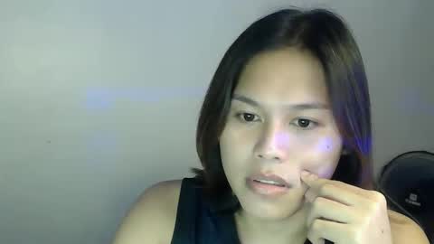 larissah99 online show from December 4, 9:07 pm